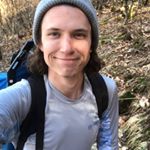 Chris McNamara - Instagram Profile Picture of Chris McNamara (@chrismcnamara97) on Instagram