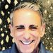 Profile Picture of Tony Palladino (@mrscout23) on Pinterest