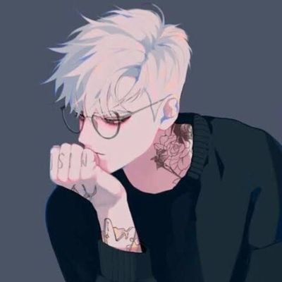 Profile Picture of Humphrey Kim (@humphrey_kim17) on Twitter