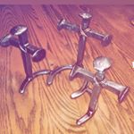 Profile Picture of Scott Amman (@scottz_workz) on Instagram