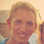 Profile Picture of Scott Lieberman (@scott.lieberman) on Instagram