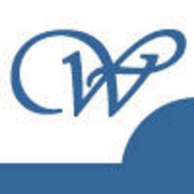 Profile Picture of Alexander Danz (@@Wellington82) on Twitter