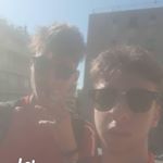 Profile Picture of Andrea Labate✖ (@andre_laba_02) on Instagram