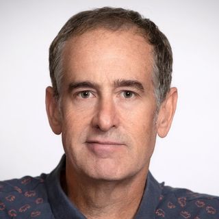 Profile Picture of Chris Pavlich (@chrispavphoto) on Instagram