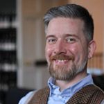 Profile Picture of Duncan King (@edinburghshirtmaker) on Instagram