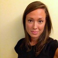 Profile Photo of Ashley Renner (@ashley-renner-3) on Quora