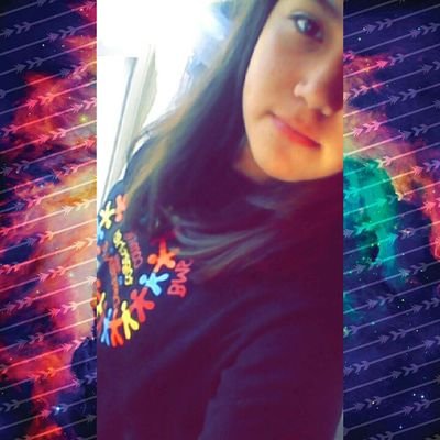 Profile Picture of Clarissa Chase (@chase_347) on Twitter