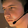 Profile Picture of Paul Feiler (@Paul Feiler) on Flickr