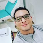 Profile Picture of Jimmy Sanchez Caballero (@jialsaca) on Instagram