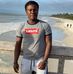 Profile Picture of Anile Joseph (@anile.joseph.14) on Facebook