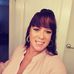 Profile Picture of Ginger Glodt Cushman (@ginger.cushman) on Facebook