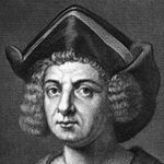 Profile Picture of Christopher Columbus (@christopher_columbus_sailor) on Instagram