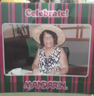 Profile Picture of Myrlene Callender (@myrlene.callender.35) on Facebook