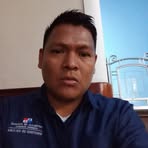 Profile Picture of Mario Negria Carpio (@mario.negria.carpio) on Facebook