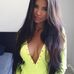 Profile Picture of Cassandra Shaver (@samuel.shaver.125) on Facebook