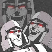 Profile Picture of Brendan Edwards (@JackStarrize) on Youtube