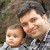 Profile Picture of Nirav Soni (@nnsonicams) on Pinterest
