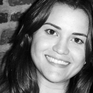 Profile Picture of Vivian Pires (@175622528) on Myspace