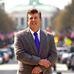 Profile Picture of Brad Harbaugh (@Brad-Harbaugh) on Facebook