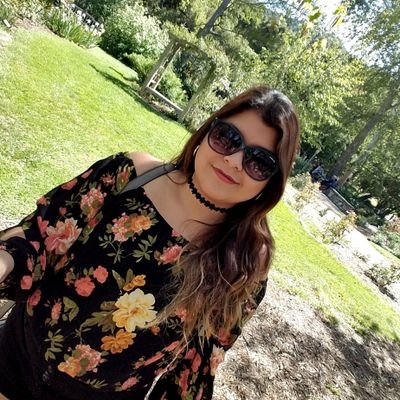 Profile Picture of Jacqueline Aguilar (@dany040607) on Twitter