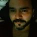 Profile Picture of Cesar Escobedo (@cesar.escobedo.775) on Facebook