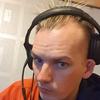 Profile Picture of Steven Ritchie (@@stevenritchie98) on Tiktok