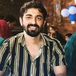 Profile Picture of Rajesh bishnoi lohawat (@rajesh_khetani_007) on Instagram