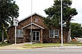 Beely-Johnson American Legion Post 139 - Wikipedia Profile Picture of Beely-Johnson American Legion Post 139on Wikipedia