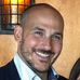 Profile Picture of Jason Macaluso (@JMAC818) on Facebook