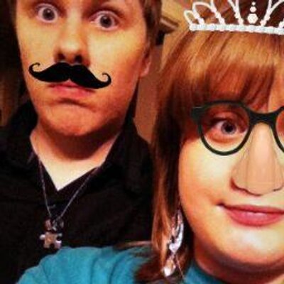 Profile Picture of Nathan Casteel (@NathanCasteel) on Twitter