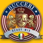 Profile Picture of Mario Bucceri🇮🇹Sicily❤Palermo⚘ (@bucceri_ready_mix) on Instagram