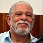 Profile Picture of David Argento II (@argentodc54) on Instagram