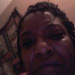 Profile Picture of Francine Anderson (@francine.anderson.75470) on Instagram