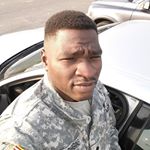 Profile Picture of Rigginsdaniel (@rigginsdaniel04) on Instagram