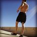 Profile Picture of David Proffer (@davidjproff0186) on Pinterest
