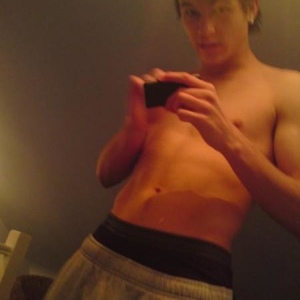Profile Picture of James Machin (@210229122) on Myspace