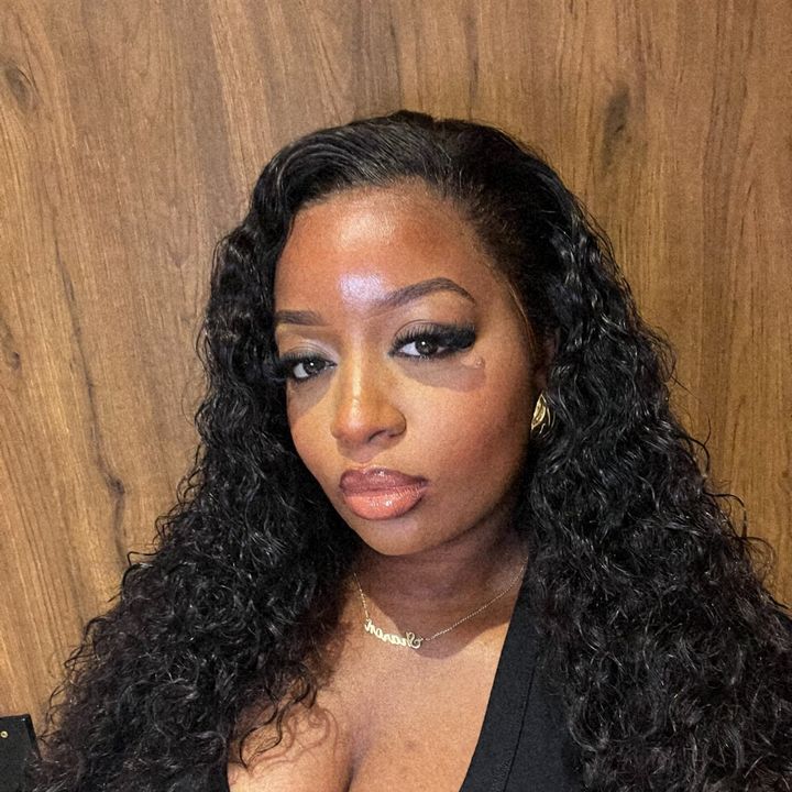 Profile Picture of Sha (@sharon.kdm) on Tiktok