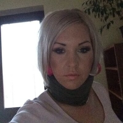 Profile Picture of Petra Sojkova (@PSojkova) on Twitter