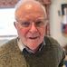 Profile Picture of Patrick Tyrrell (@patrick.tyrrell.777) on Facebook