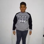 Profile Picture of Octavio tomas Ceballos (@tomas_ceball9s) on Instagram