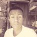 Profile Picture of D Guy Wah Boyce (@dguywah.boyce) on Facebook