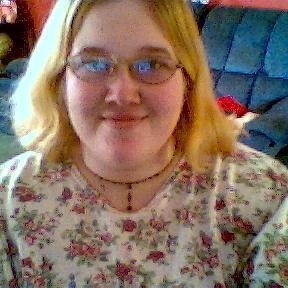 Profile Picture of Jolene Poole (@263001740) on Myspace