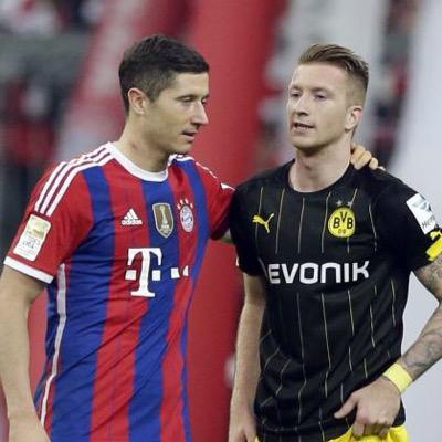 Profile Picture of Robert Reus (@rob_reus) on Twitter