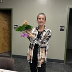 Profile Picture of Joanne Hagar Uhlinger (@joannehagar.uhlinger) on Facebook