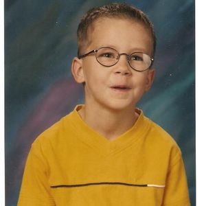 Profile Picture of Ryan Clevenger (@ryanclev) on Myspace
