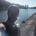 Profile Picture of Paul Manney (@paulmanney) on Instagram