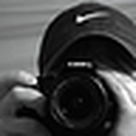 Profile Picture of Stef?n Erlingsson (@Stef?n Erlingsson) on Flickr