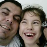 Profile Picture of Leonardo Cuellar (@leonardo.cuellar.777) on Instagram