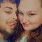 Profile Picture of Cody Grider (@cody.grider.142) on Facebook