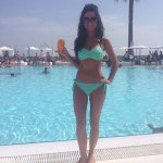 Profile Picture of Amanda Maley (@amanda.maley) on Instagram
